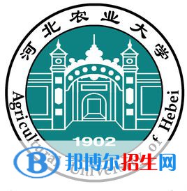 2022-2023年河北農(nóng)林類大學(xué)排名，河北農(nóng)林類大學(xué)簡介