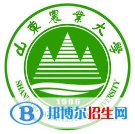2022-2023年山東農(nóng)林類大學名單及排名，山東農(nóng)林類大學簡介