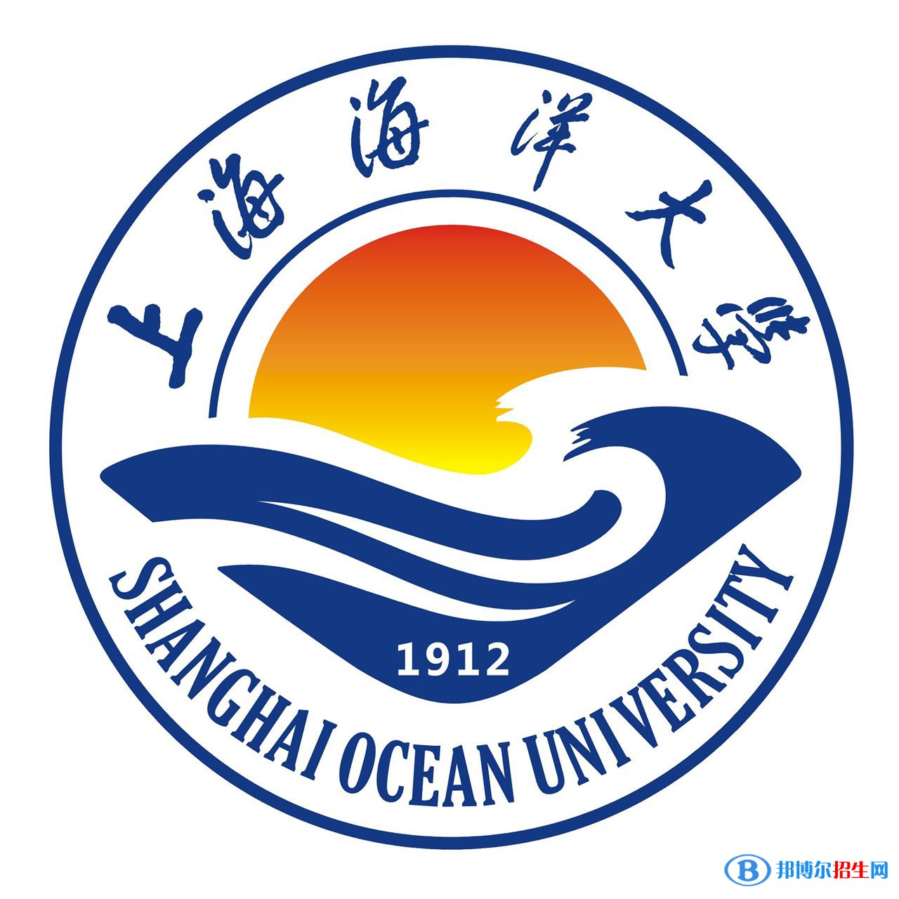 2022-2023年上海農(nóng)林類(lèi)大學(xué)排名，上海農(nóng)林類(lèi)大學(xué)簡(jiǎn)介