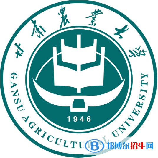 2022-2023年全國農(nóng)林類二本大學(xué)名單及排名，甘肅農(nóng)林類大學(xué)簡介