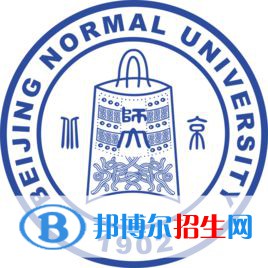 2022-2023年全國師范類大學(xué)排名前10強(qiáng)名單，全國師范類大學(xué)簡介