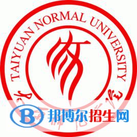 2022太原師范類大學排名一覽表