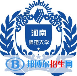 2022-2023年河南師范類大學名單及排名，河南師范類大學簡介