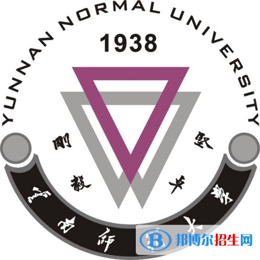 2022-2023年云南師范類大學(xué)名單及排名，云南師范類大學(xué)簡介