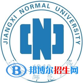 2022-2023年江西師范類(lèi)大學(xué)名單及排名，江西師范類(lèi)大學(xué)簡(jiǎn)介