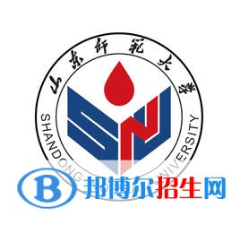 2022-2023年山東師范類大學(xué)名單及排名，山東師范類大學(xué)簡介