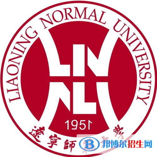 2022遼寧師范類大學排名一覽表