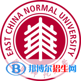 2022-2023年上海師范類大學(xué)排名，上海師范類大學(xué)簡(jiǎn)介