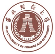 2022-2023年長(zhǎng)春財(cái)經(jīng)類大學(xué)名單及排名，長(zhǎng)春財(cái)經(jīng)類大學(xué)簡(jiǎn)介