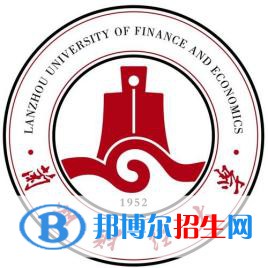 2022-2023年甘肅財(cái)經(jīng)類大學(xué)排名，甘肅財(cái)經(jīng)類大學(xué)簡(jiǎn)介