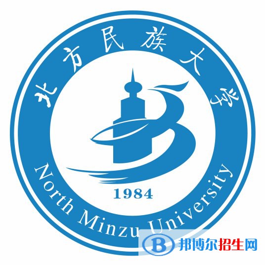 2022-2023年銀川民族類大學(xué)名單及排名，銀川民族類大學(xué)簡介
