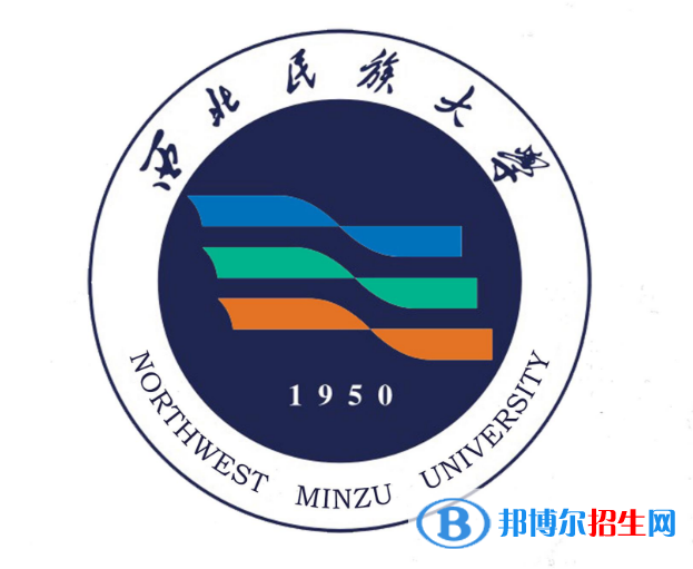 2022-2023年甘肅民族類大學名單及排名，甘肅民族類大學簡介