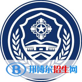 2022全國(guó)政法類二本大學(xué)排名一覽表
