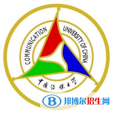 2022全國(guó)藝術(shù)類大學(xué)排名一覽表