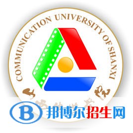 2022-2023年山西藝術(shù)類大學(xué)排名，山西藝術(shù)類大學(xué)簡介