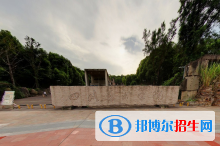 重慶藝術(shù)類大學(xué)排名（校友會(huì)最新版）