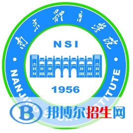 2022-2023年江蘇體育類大學(xué)名單及排名，江蘇體育類大學(xué)簡(jiǎn)介