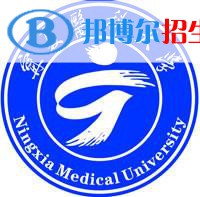 2022寧夏二本大學(xué)排名及分數(shù)線（理科+文科）