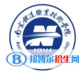 2022江蘇?？茖W(xué)校排名及分?jǐn)?shù)線
