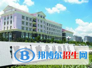 2022全國?？茖W(xué)校排名前10強(qiáng)