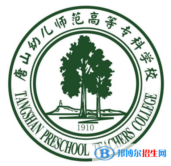 2022河北??茖W校排名及分數(shù)線 2022河北??茖W校排名及分數(shù)線