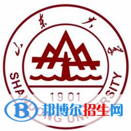 2022年山東本科大學(xué)有哪些，山東本科大學(xué)名單匯總（2023年參考）
