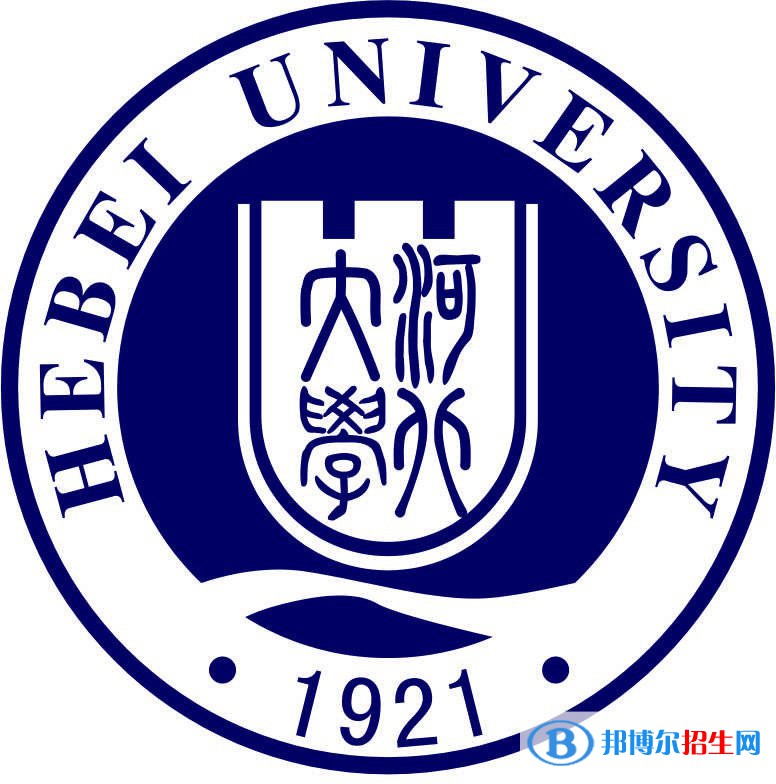 2022年河北本科大學(xué)有哪些，河北本科大學(xué)名單匯總（2023年參考）