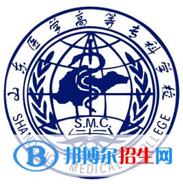 2022年山東?？拼髮W有哪些，山東?？茖W校名單匯總（2023年參考）