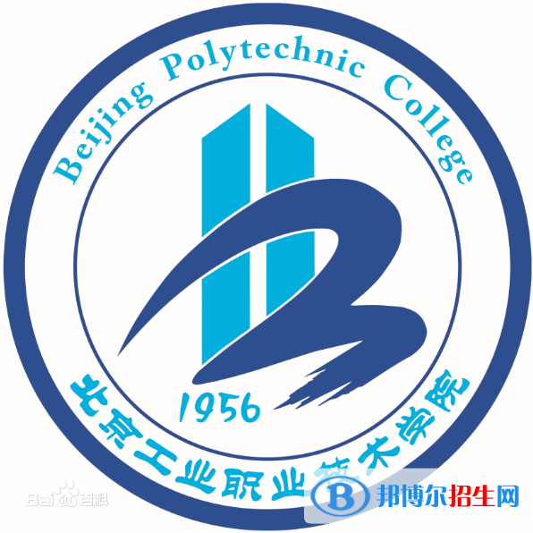 2022年北京?？茖W(xué)校有哪些，北京?？茖W(xué)校名單匯總（2023年參考）