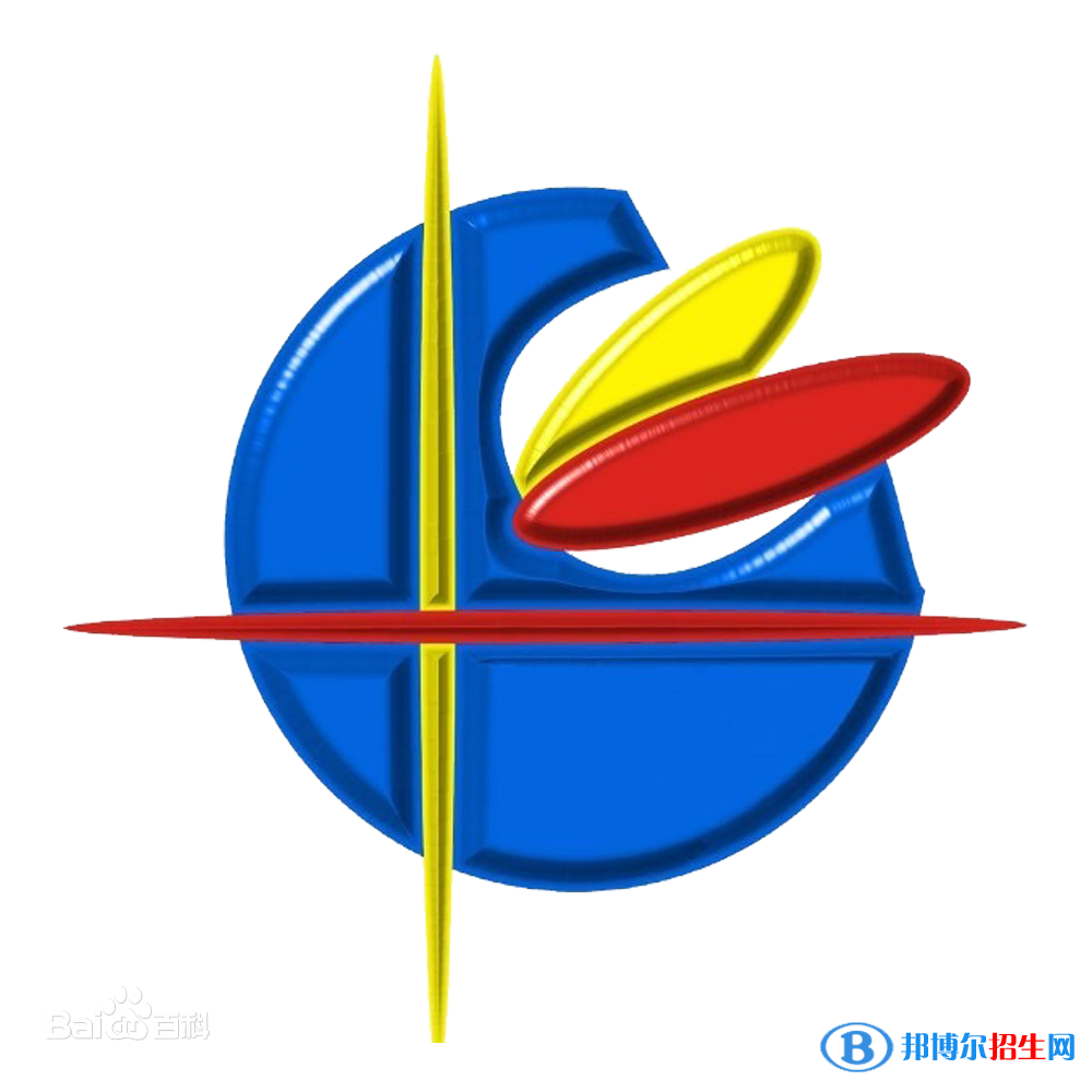 2022吉林有哪些?？茖W校？吉林所有?？茖W校名單一覽表（29所）