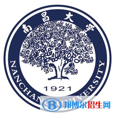 2022年江西公辦大學(xué)有哪些，江西公辦大學(xué)名單匯總（2023年參考）