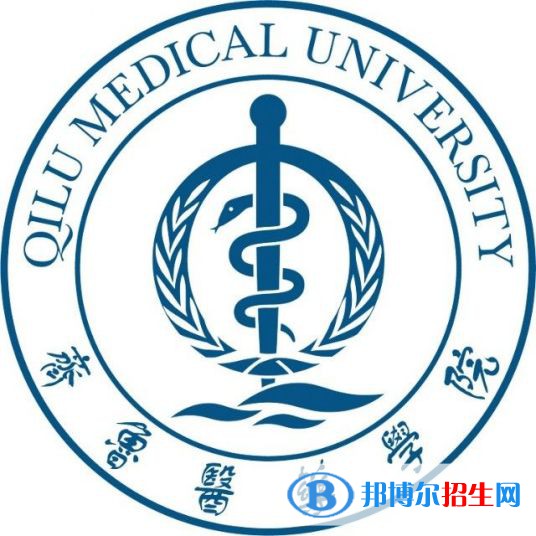 2022年山東民辦大學(xué)有哪些，山東民辦大學(xué)名單匯總（2023年參考）