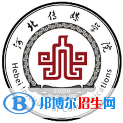 2022年河北民辦大學(xué)有哪些，河北民辦大學(xué)名單匯總（2023年參考）