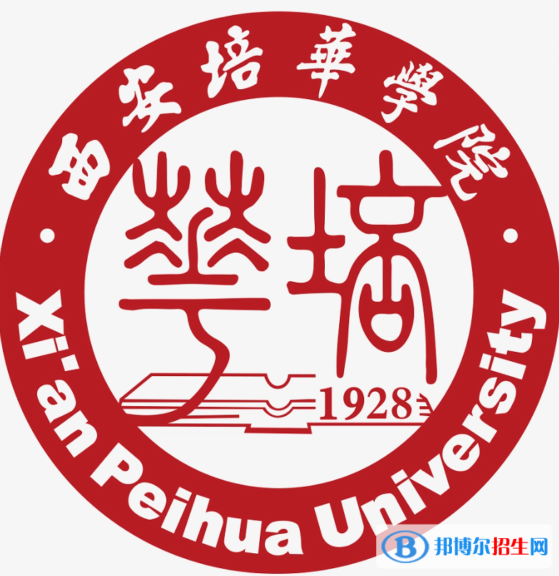 2022年陜西民辦大學有哪些，陜西民辦大學名單匯總（2023年參考）