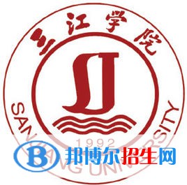 2022年江蘇民辦大學(xué)有哪些，江蘇民辦大學(xué)名單匯總（2023年參考）
