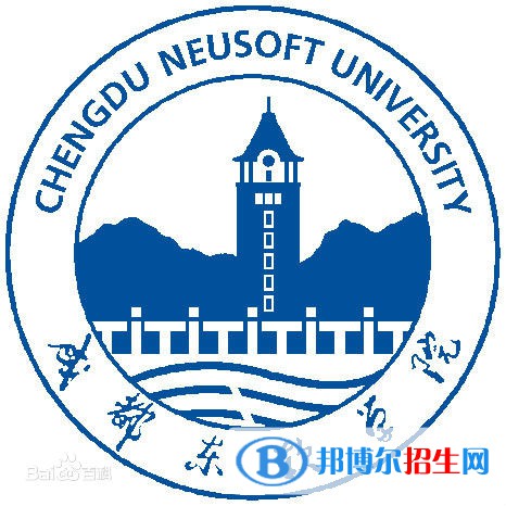 2022年四川民辦大學(xué)有哪些，四川民辦大學(xué)名單匯總（2023年參考）