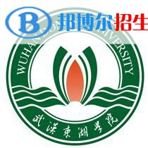 2022年湖北民辦大學(xué)有哪些，湖北民辦大學(xué)名單匯總（2023年參考）