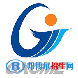 2022-2023年廣西公辦專(zhuān)科學(xué)校有哪些 廣西公辦專(zhuān)科學(xué)校名單匯總