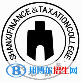 2022-2023年山西公辦?？茖W校有哪些 山西公辦?？茖W校名單匯總