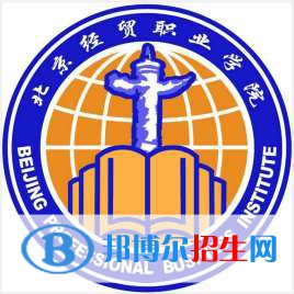 2022-2023年全國民辦?？茖W(xué)校名單匯總
