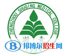 2022-2023年河南民辦專科學校有哪些 河南民辦?？茖W校名單匯總