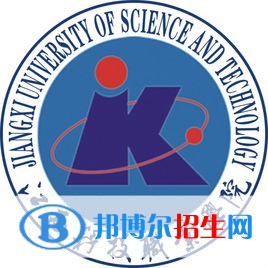 2022-2023年江西民辦專科學校有哪些 江西民辦?？茖W校名單匯總