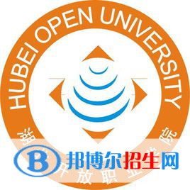2022-2023年湖北民辦專科學(xué)校有哪些 湖北民辦?？茖W(xué)校名單匯總