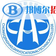 2022-2023年重慶民辦?？茖W(xué)校有哪些 重慶民辦?？茖W(xué)校名單匯總
