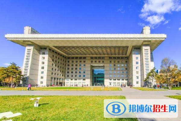 2022教育部直屬師范大學(xué)有哪些？教育部直屬師范大學(xué)匯總（2023年參考）