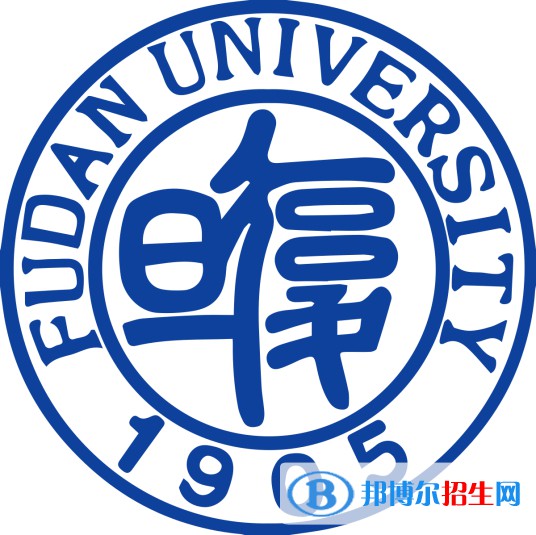 上海211大學(xué)有幾所？上海211大學(xué)名單匯總