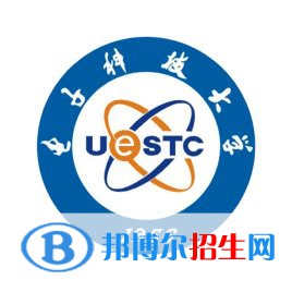 四川211大學(xué)有哪些？四川211大學(xué)介紹