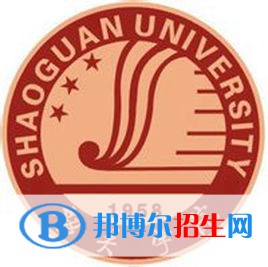 2023韶關(guān)所有本科大學(xué)名單有哪些？