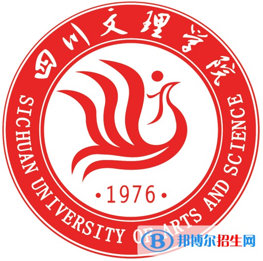 2023達(dá)州所有本科大學(xué)名單有哪些？