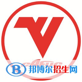 2023德陽所有本科大學名單有哪些？